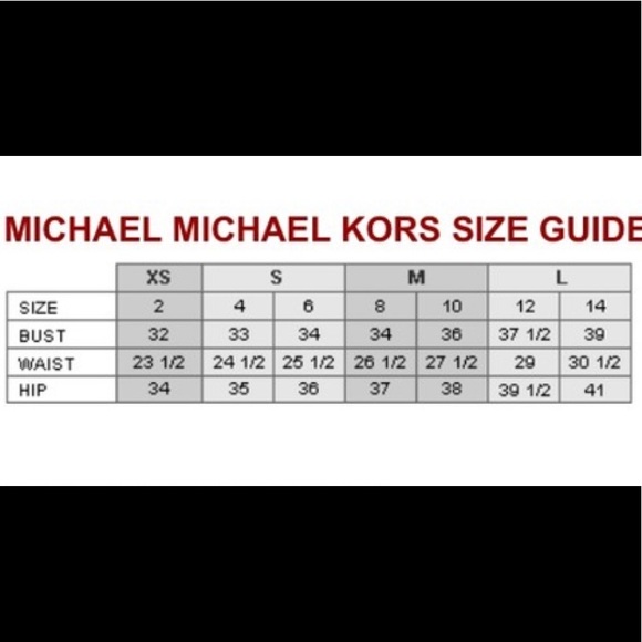 🔥SALE!🔥 Michael Kors Faux-Fur-Trim Hooded Down Puffer Coat Women's Size XS - Picture 14 of 15